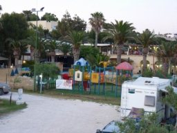 10 - Gara di Torte 034.JPG